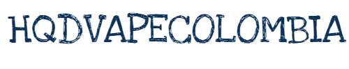 Hqdvapecolombia